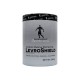 LevroShield (300г)